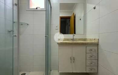 Imagem 9: Apartamento com 2 quartos para alugar, 65m - Nova Aliança