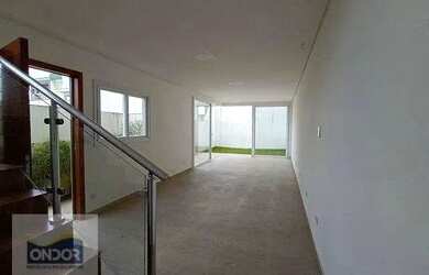 Imagem 9: Casa dormitórios a venda em Cotia