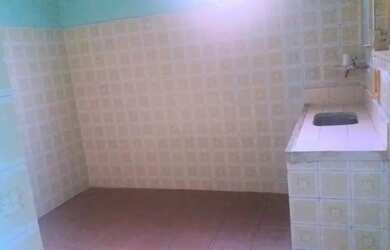 Imagem 6: Casa residencial disponível para locação no bairro Amazonas em Campo Grande/RJ