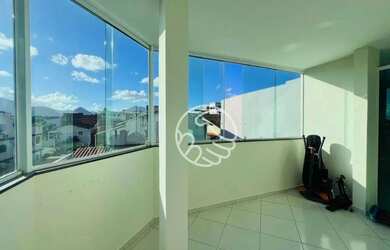 Imagem 7: Casa com 3 quartos à venda no Itapebussu em Guarapari/ES é nas Imobiliárias...