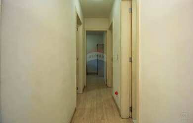 Imagem 13: Apartamento térreo de 3 dormitórios, 1 vaga escriturada e churrasqueira