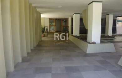 Imagem 3: Cobertura para Venda - 267m², 3 dormitórios, sendo 1 suites, 2 vagas...