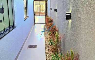 Imagem 14: Perfeito imóvel localizado em Bom Jardim, Maringá