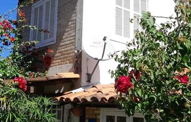 Imagem 2: Saquarema temporada loft perto da praia de itaúna