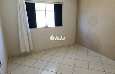 Imagem 11: Casa residencial com 5 quartos sendo 2 suítes disponível para locação...