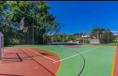 Imagem 14: Terreno à venda no Condomínio Santa Isabel em Louveira, no bairro Vila Nova