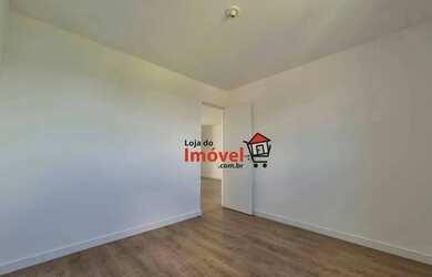 Imagem 13: Apartamento com 2 dormitórios, varanda e 1 vaga para alugar, 60 m²-...