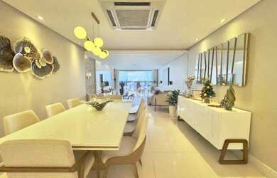 Imagem 6: Apartamento em Praia de Itaparica - Vila Velha