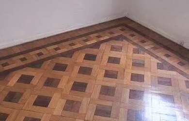 Imagem 10: Laranjeiras 3 quartos - Apartamento para aluguel - 5551