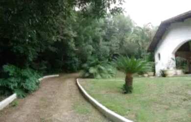 Imagem 16: Casa para Venda - 174m², 3 dormitórios, sendo 1 suites, Belém Novo