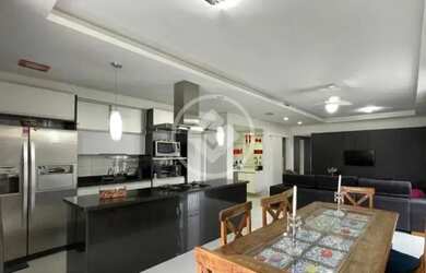 Imagem 7: APARTAMENTO A VENDA REFORMADO CONDOMINIO MAREAS ASTURIAS GUARUJÁ SP codigo...