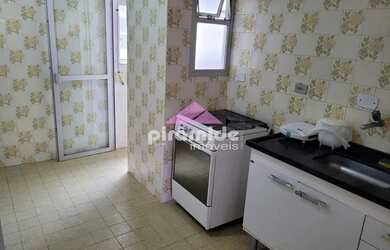 Imagem 6: Apartamento com 3 dormitórios à venda, 130 m² por R$ 690.000,00 - Martim...