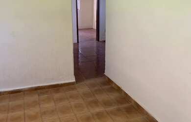 Imagem 12: Aluguel de casa. Varanda, 1 Banheiroe3 Dormitórios