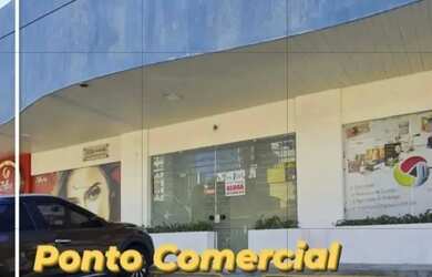 Imagem: A casa possui 5 Dormitórios, 2 Banheiros, 4 Vagas na garagem