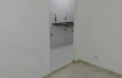 Imagem 4: Cond. Moradas do Mediterrâneo - Luzia [6732