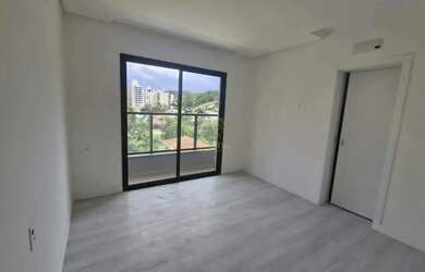 Imagem 10: Apartamento à Venda em Home Club Completo na Praia Brava