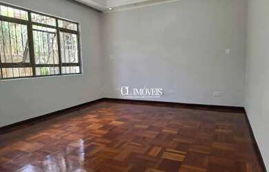 Imagem 5: Casa Para Locação com Piscina, 4 quartos sendo 02 suítes