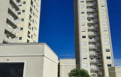 Imagem 14: Apartamento à venda no HORIZONTES DO LITORAL , CRUZ DAS ALMAS, Maceió,...