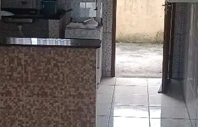 Imagem 4: Alugo casa no condomínio Gravata 2 valor 1000,00 em Unamar