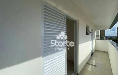 Imagem 15: Apartamentos novos com 3 dormitórios à venda, 95m² a partir de R$ 590.000...