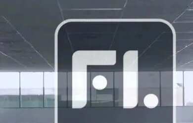 Imagem: O depósito possui 5 Vagas na garagem, 934m² de Área e está