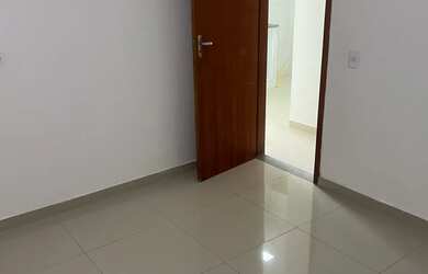 Imagem 11: Apartamento 2 andar