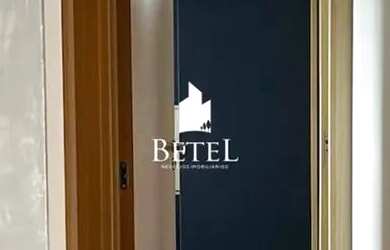 Imagem 12: Apartamento à venda no bairro Vila Verde - Caxias do Sul/RS