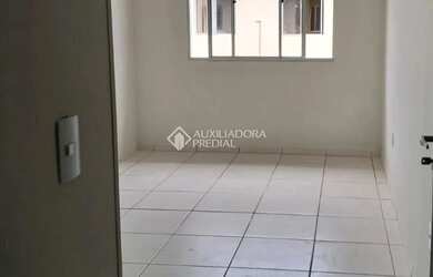 Imagem 7: Apartamento com 2 quartos e 47m² a venda no Pachecos, Palhoça