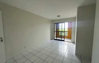 Imagem 2: Apartamento á venda em Nova parnamirim