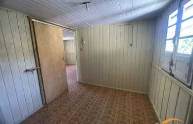 Imagem 6: Casa a venda em Imbituba. 138m² de Área, 2 Vagas na garageme4 Dormitórios