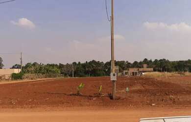 Imagem 9: Rancho à venda, 0 m² por R$ 428.250,00 - Zona Rural - Rio Verde/GO