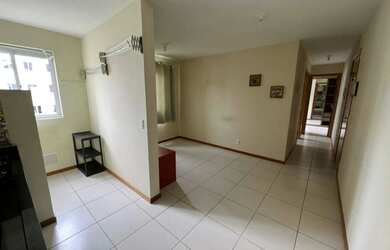 Imagem 4: Apartamento para aluguel, 2 quartos, 1 vaga, João Pessoa - Jaraguá do...