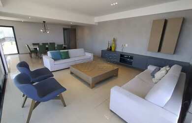 Imagem 3: ED. RIOMAGGIORE - COBERTURA COM 03 QUARTOS NA JATIÚCA