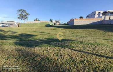 Imagem 2: Terreno à venda, 474 m² por R$ 175.000,00 - Viverde I - Rio das Ostras/RJ