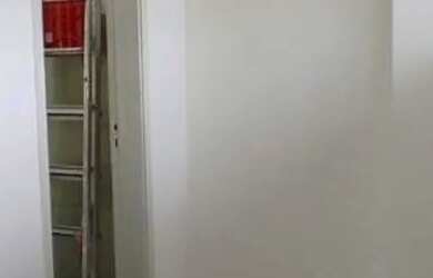 Imagem 10: MARROCOS à Venda. 120m² de Área, 1 Vaga na garageme3 Dormitórios