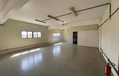 Imagem 13: Galpão 3.857 m² - Amplo Pátio - Rod SP-360 - Itatiba