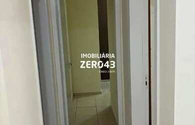 Imagem 6: Spazio Las Palmas | Apartamento | São Vicente | para aluguel | 2 quartos | 1 vaga