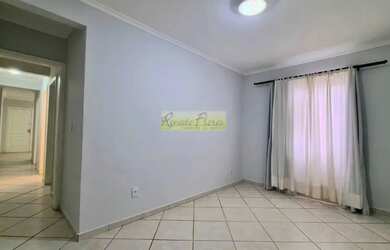 Imagem 12: Apartamento para locação anual