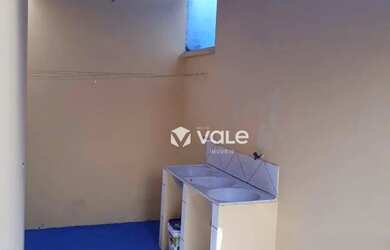 Imagem 3: Galpão Industrial na 712 sul