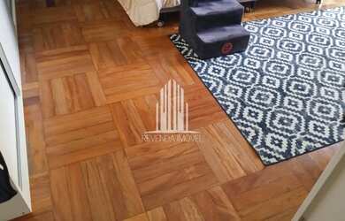 Imagem 16: Imperdível Apartamento à venda em São Paulo-SP, Consolação, 3 quartos,...