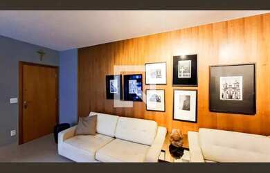 Imagem 4: Apartamento à Venda - Palmares, 4 Quartos, 145 m2