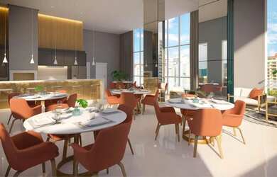 Imagem 14: Cobertura Duplex para Venda em Itapema, Meia Praia, 4 dormitórios, 4 suítes, 4 banheiros