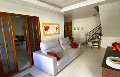 Imagem 10: Casa para venda na Vila Operária com 4 quartos, sendo 1 suíte , 238m²