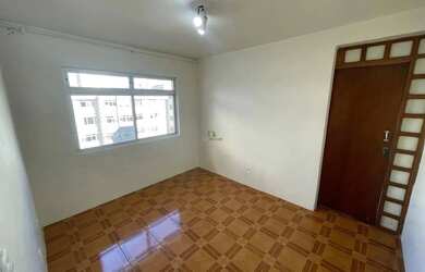 Imagem 5: ÓTIMO APTO PARA ALUGAR COM 1 QUARTO E ESTACIONAMENTO NO ESTREITO