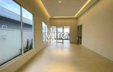 Imagem 3: Casa à venda no bairro Laranjeiras em Uberlândia