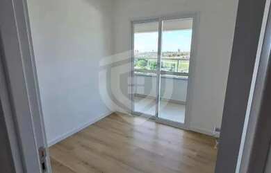 Imagem 5: Apartamento à Venda Residencial Horizon Vila Aviação