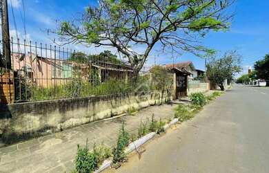 Imagem 5: Terreno à venda, 390 m² por R$ 159.000 - Rio dos Sinos - São Leopoldo/RS