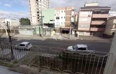 Imagem 3: Apartamento à Venda no Centro da Cidade - Conforto e Praticidade!