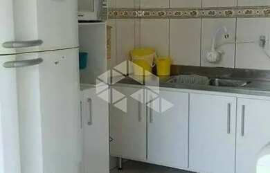 Imagem 7: Casa a venda no bairro Nossa Senhora do Rosário