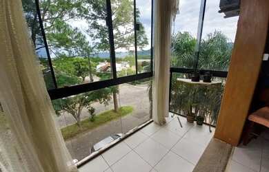 Imagem 8: Apartamento - Santa Maria RS